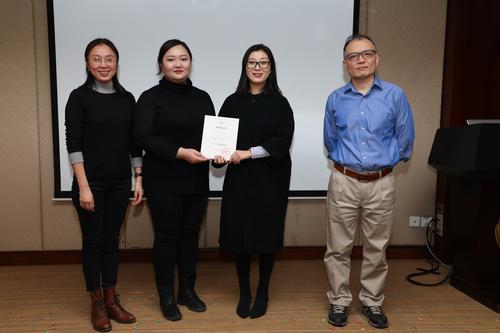 优秀项目-NOI 优秀项目-NOI